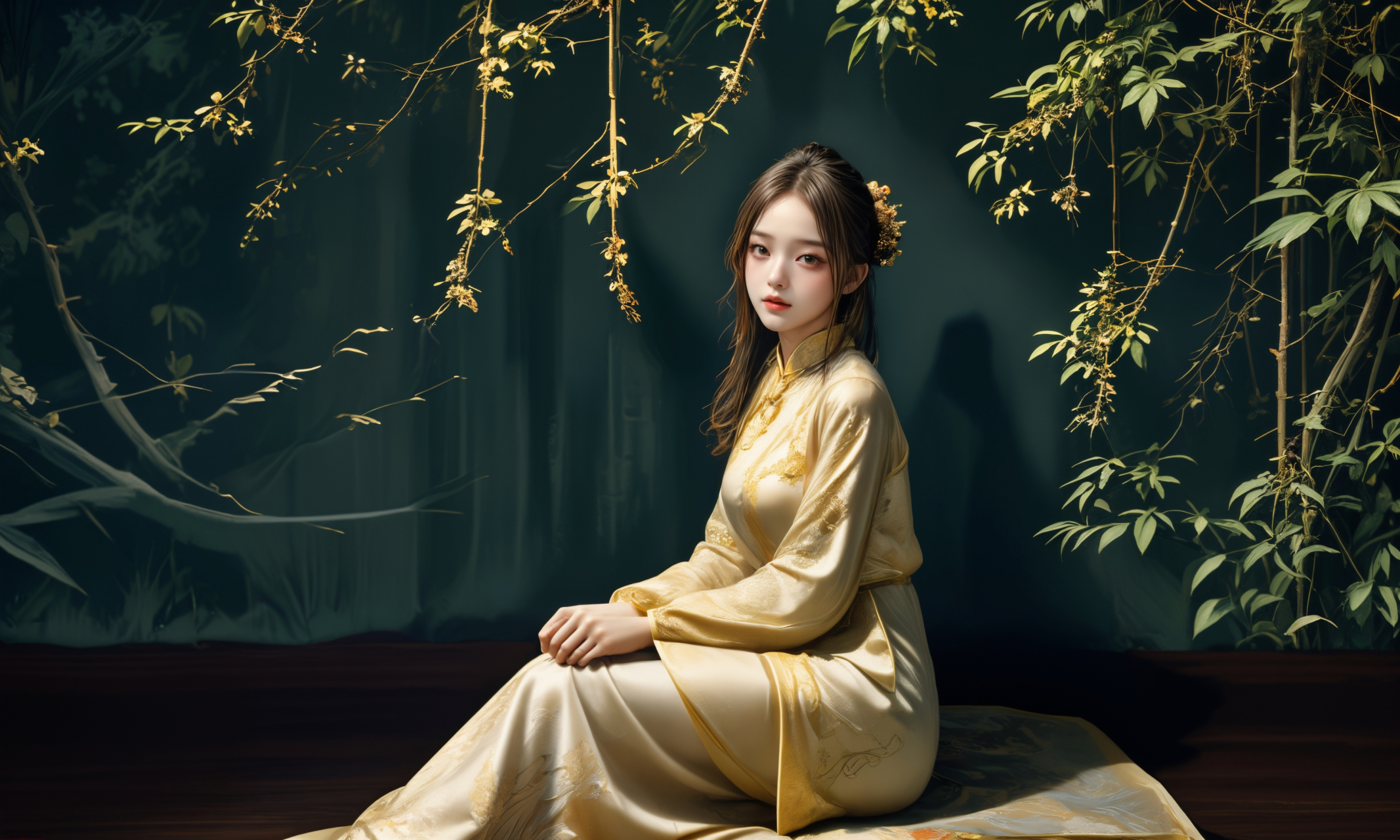 伊人久久99热这里只有精品_国产小视频在线播放一区_jizz精品国产_午夜免费啪在线观看视频网站|久久 精品 亚洲_色爱av综合网国产午夜精品_日韩精品系列人妻_色吊丝中文字幕网|国台办：启用M503航线W121衔接航线无需与台方协商